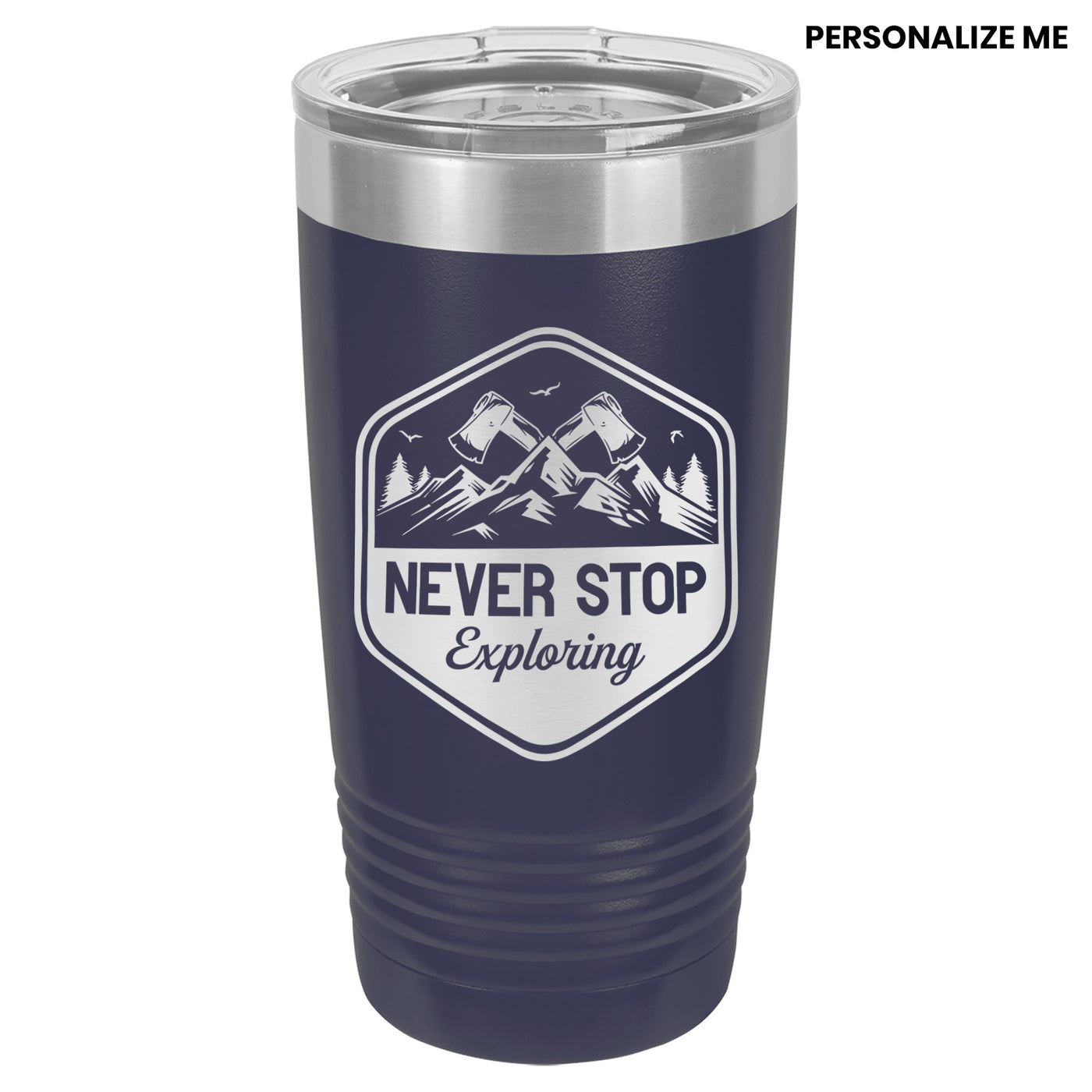 #color_navy