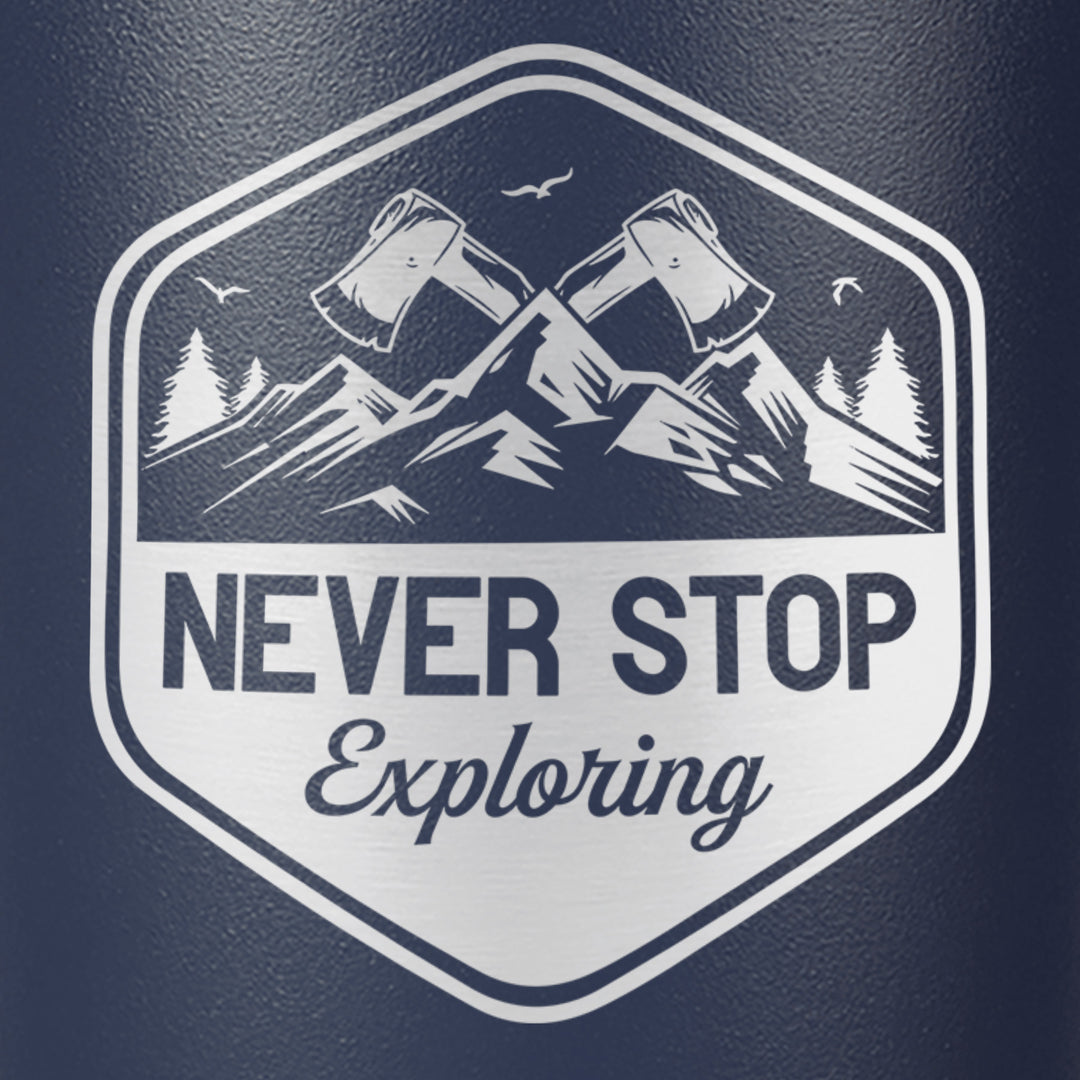 #color_navy