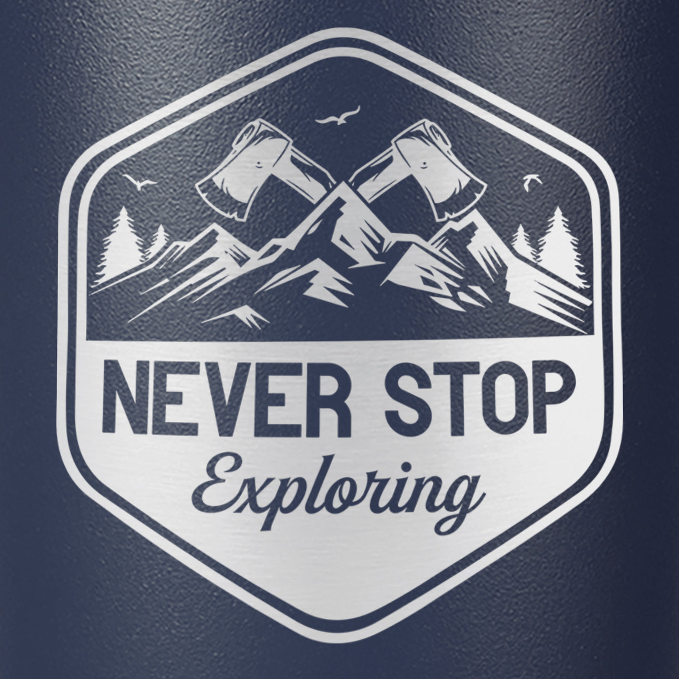 #color_navy