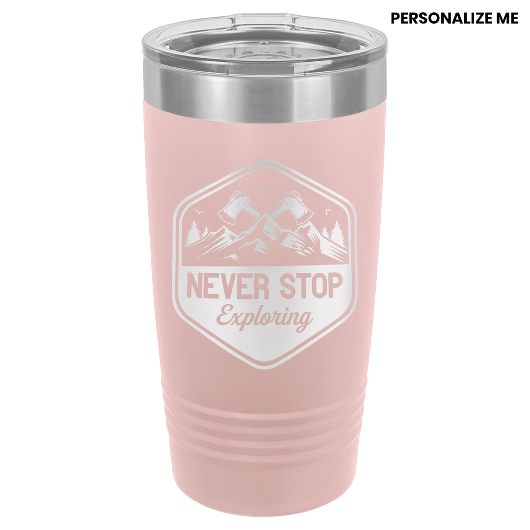 #color_pastel-pink
