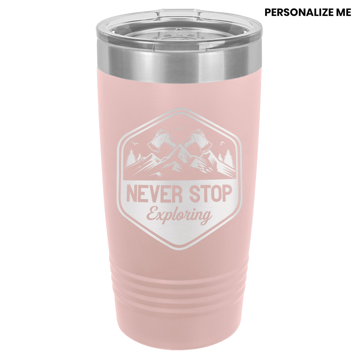 #color_pastel-pink