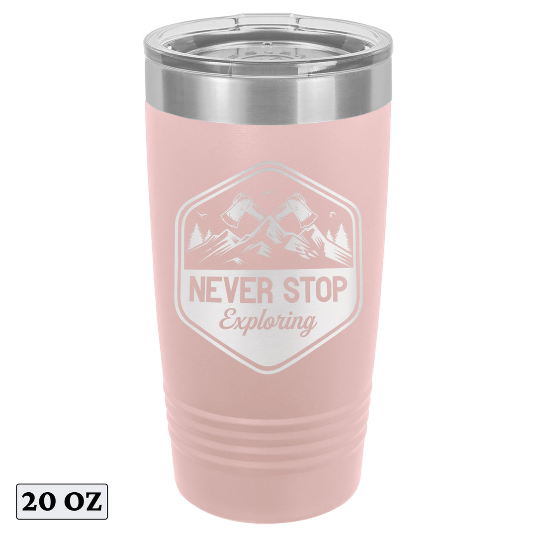 #color_pastel-pink