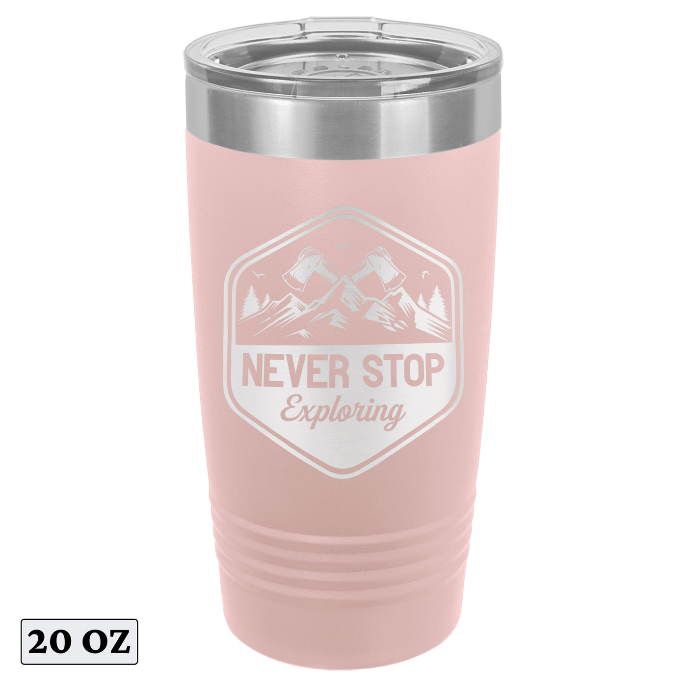 #color_pastel-pink
