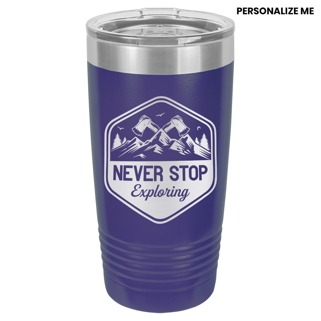 #color_purple