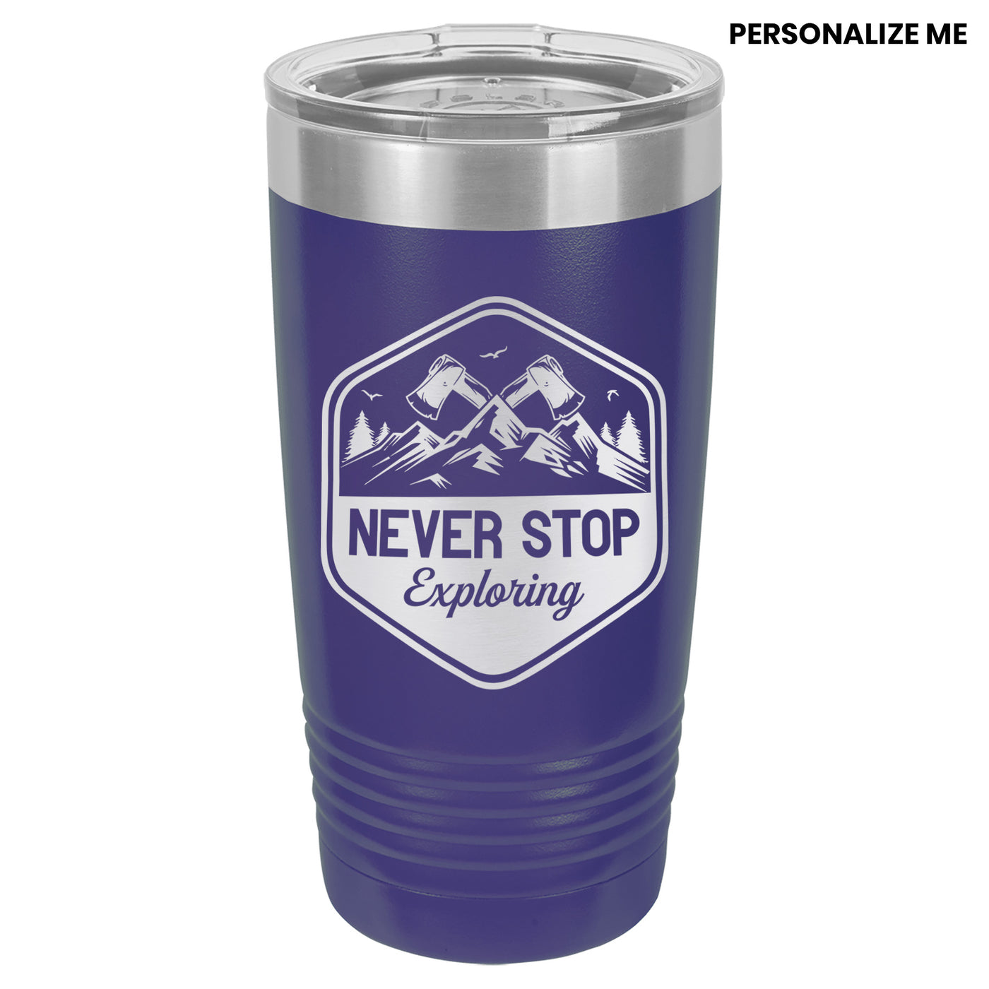 #color_purple