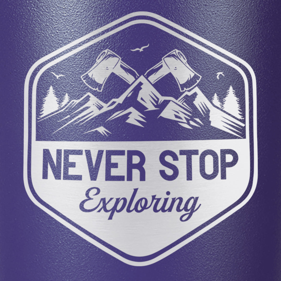 #color_purple