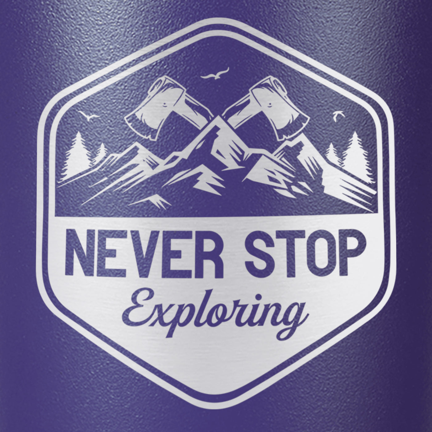 #color_purple