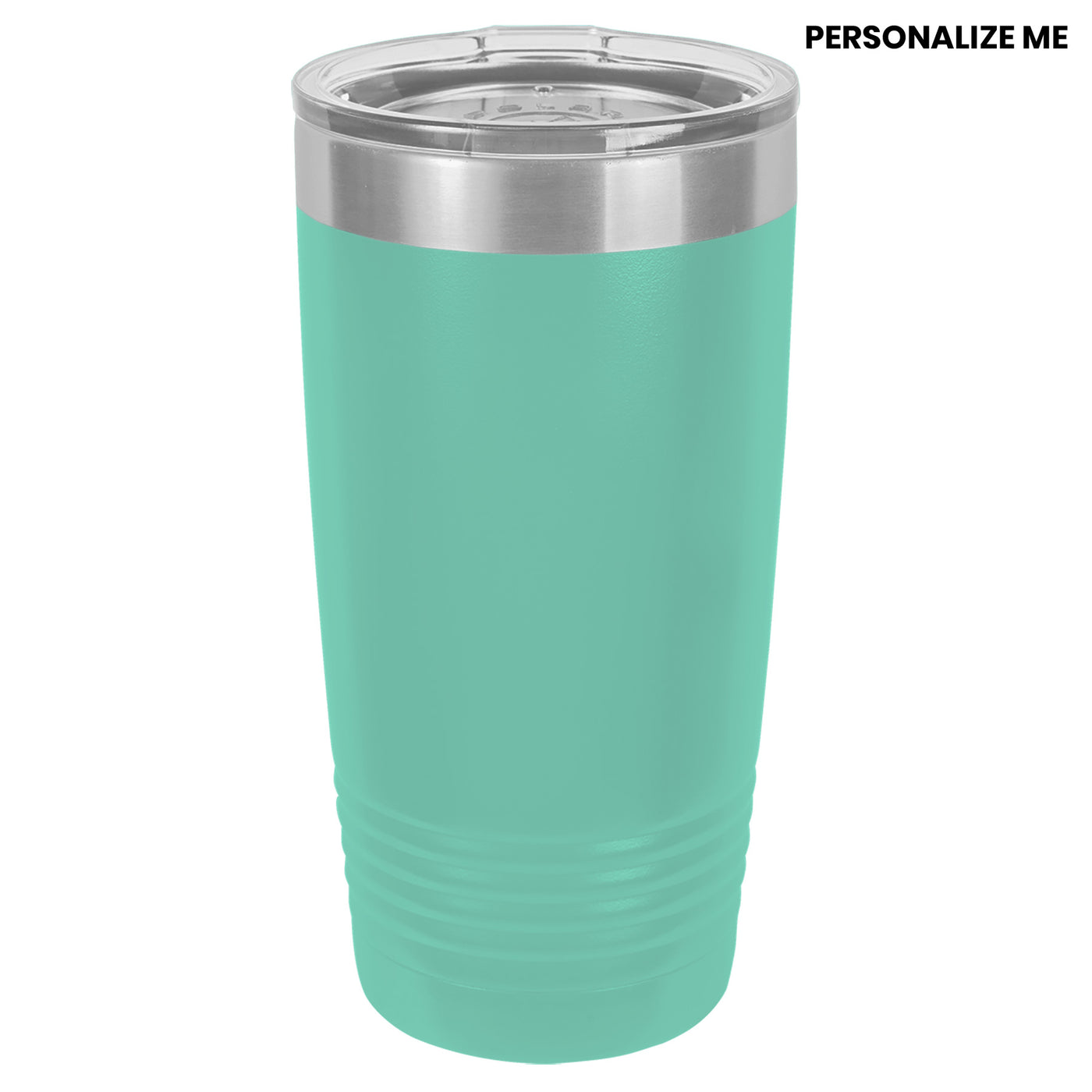 Adventures awaits go find Wild Tumbler Cup Mug