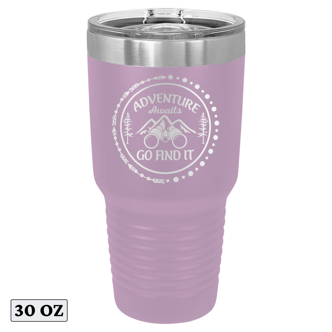 #color_lilac-purple