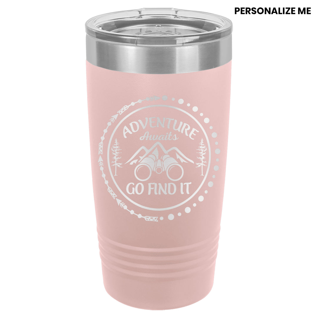 #color_pastel-pink