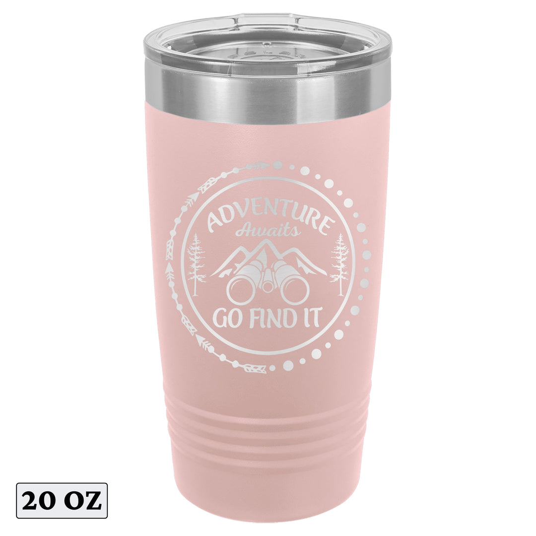 #color_pastel-pink