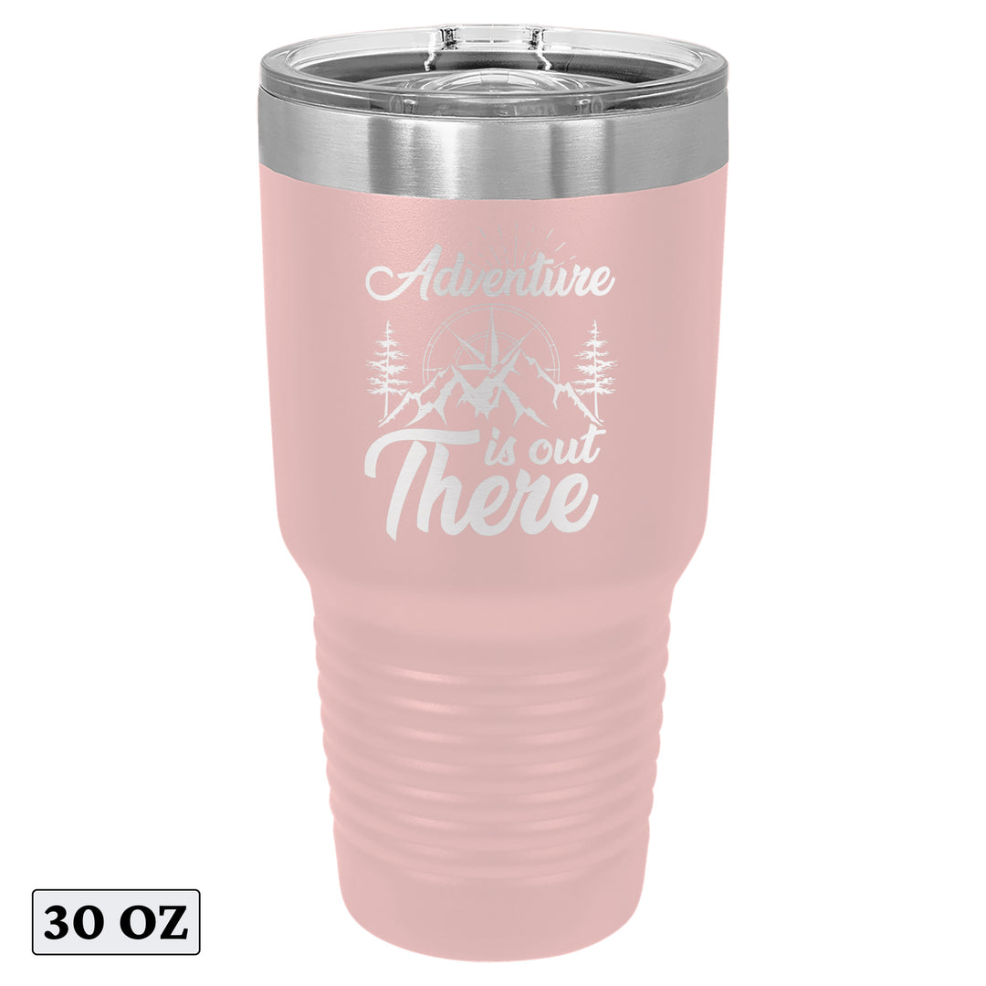 #color_pastel-pink