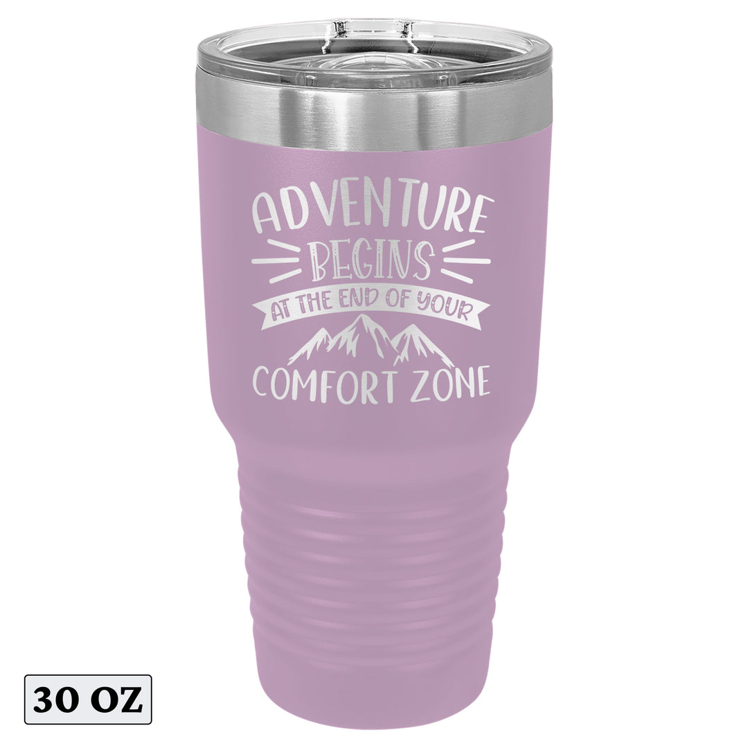 #color_lilac-purple