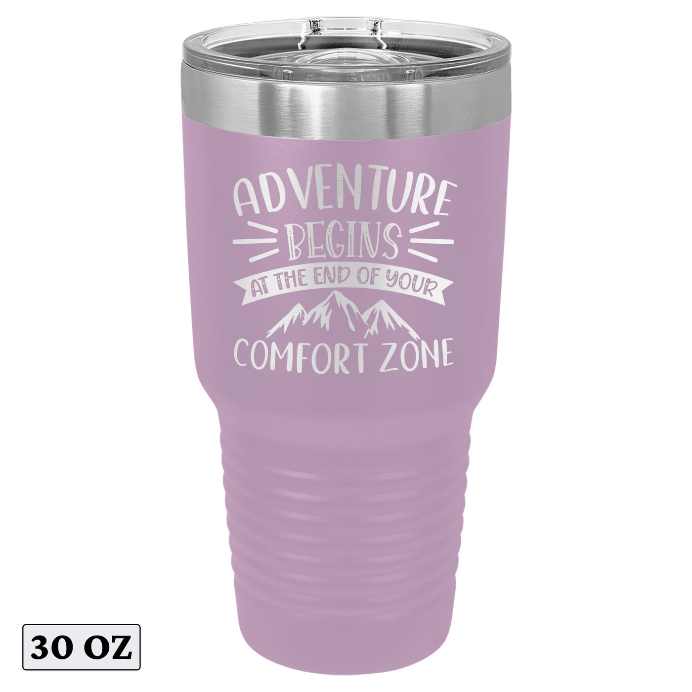 #color_lilac-purple
