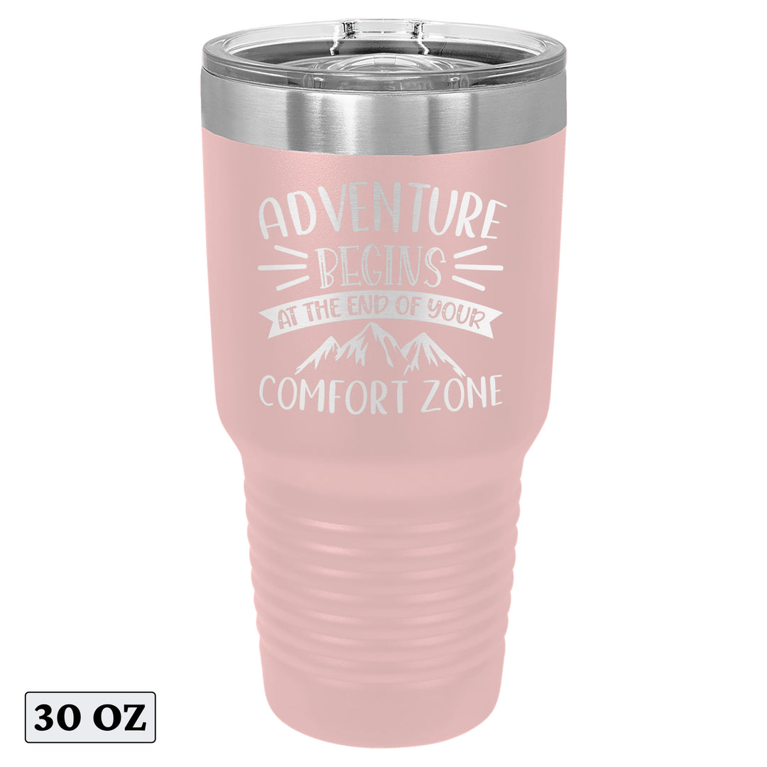 #color_pastel-pink