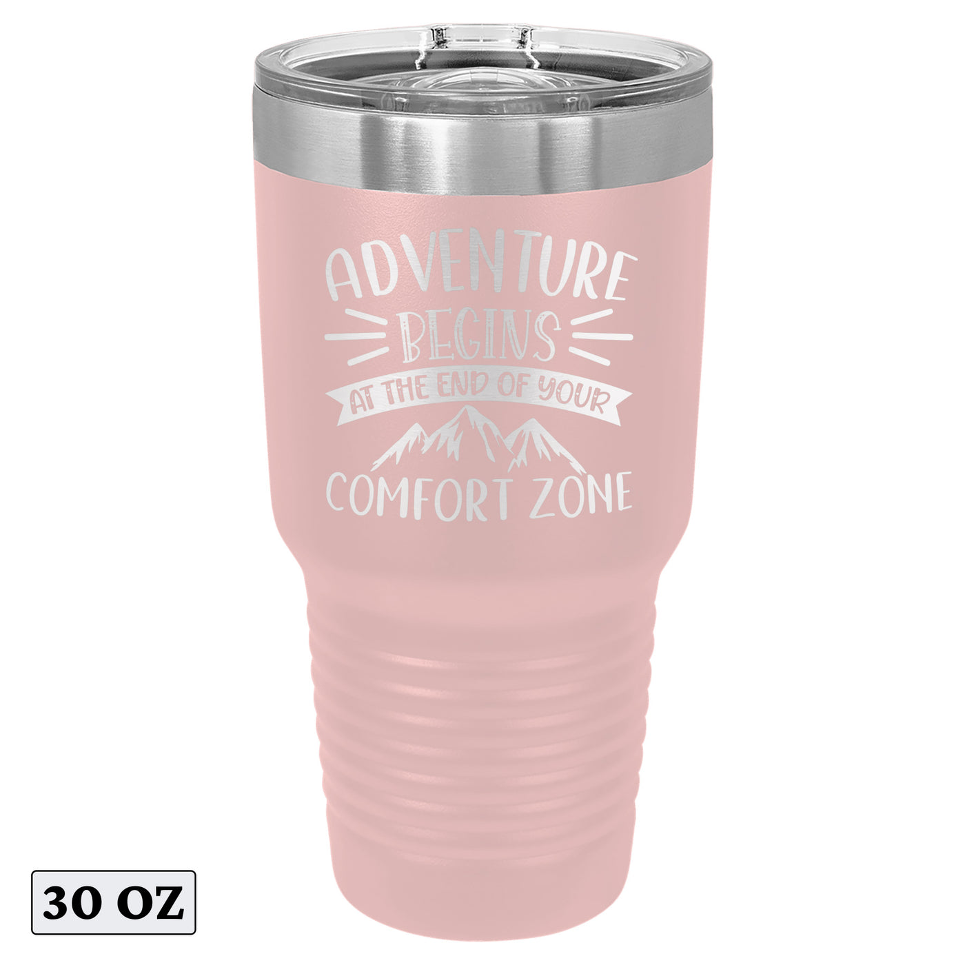 #color_pastel-pink