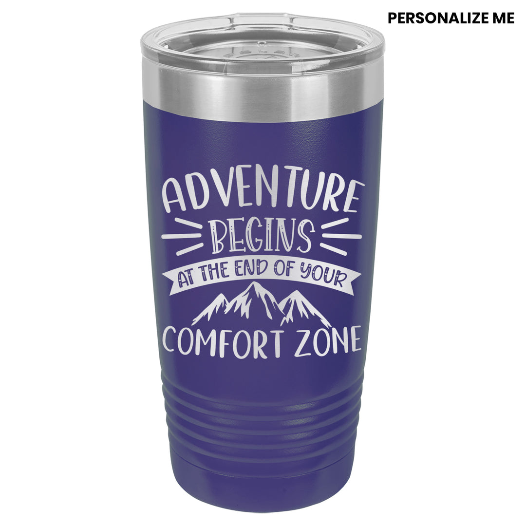 #color_purple