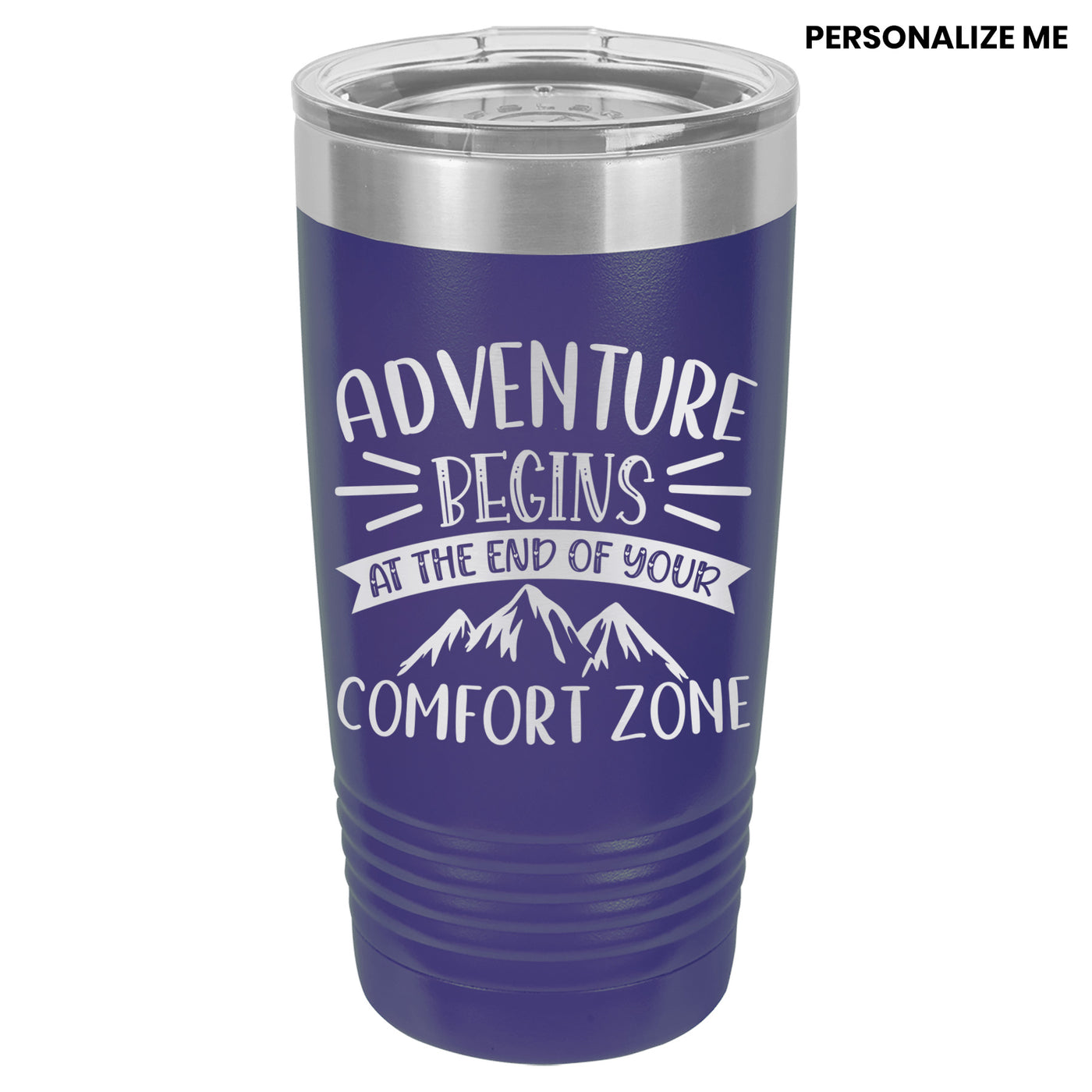 #color_purple