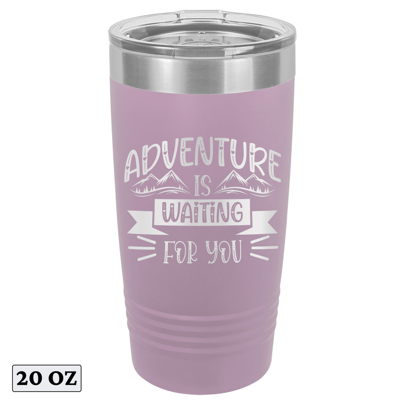 #color_lilac-purple