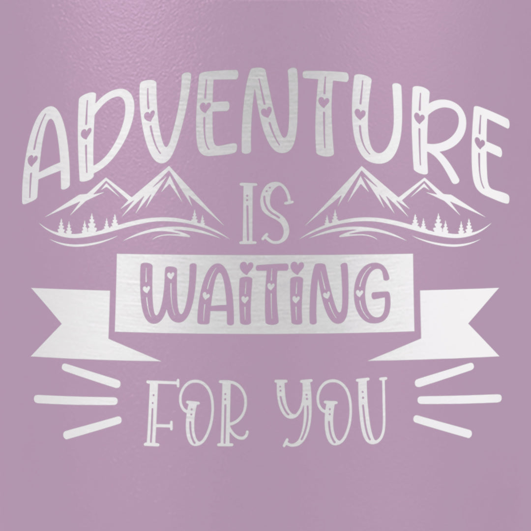 #color_lilac-purple