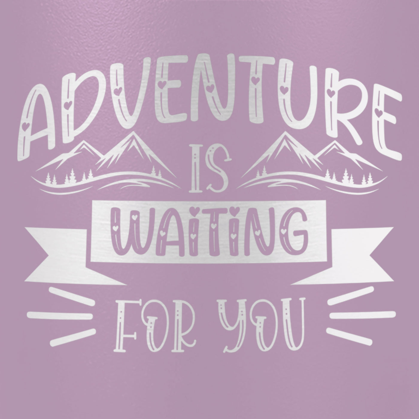 #color_lilac-purple