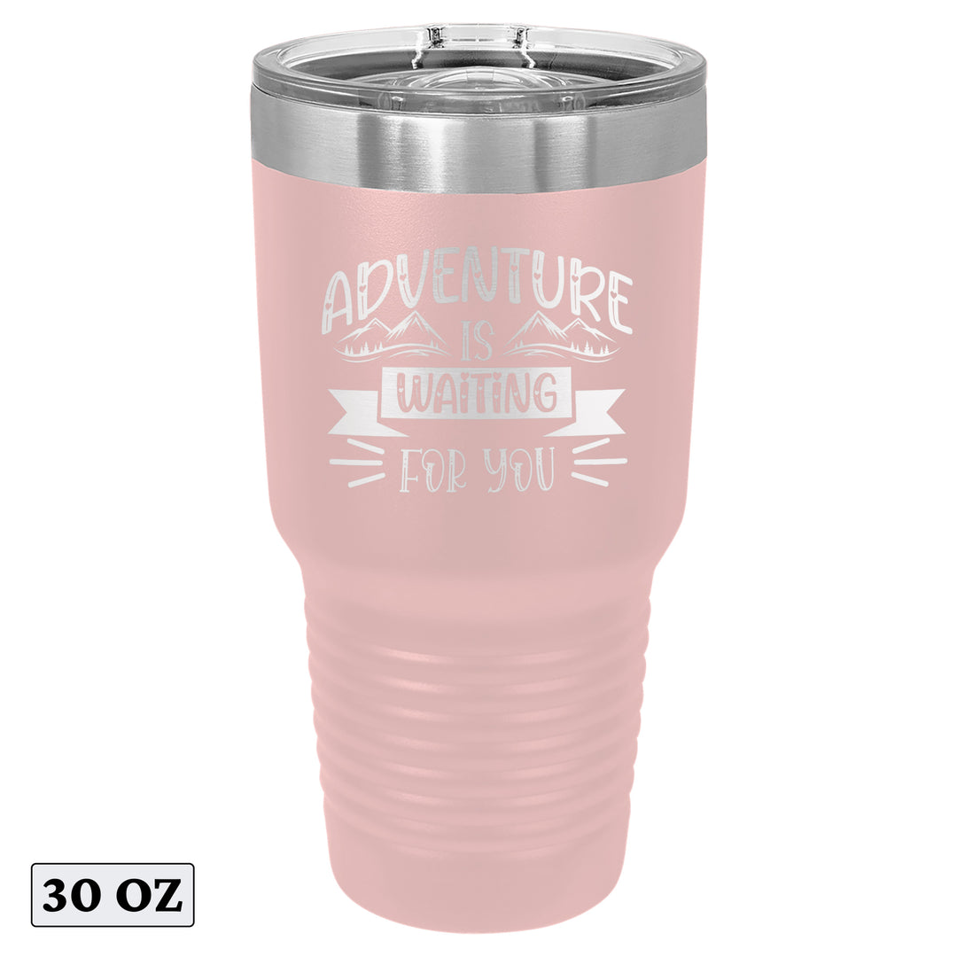 #color_pastel-pink