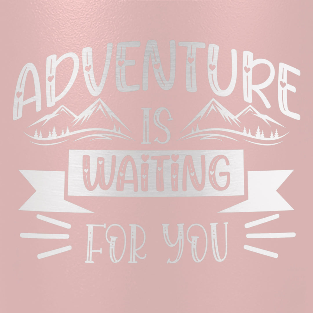 #color_pastel-pink