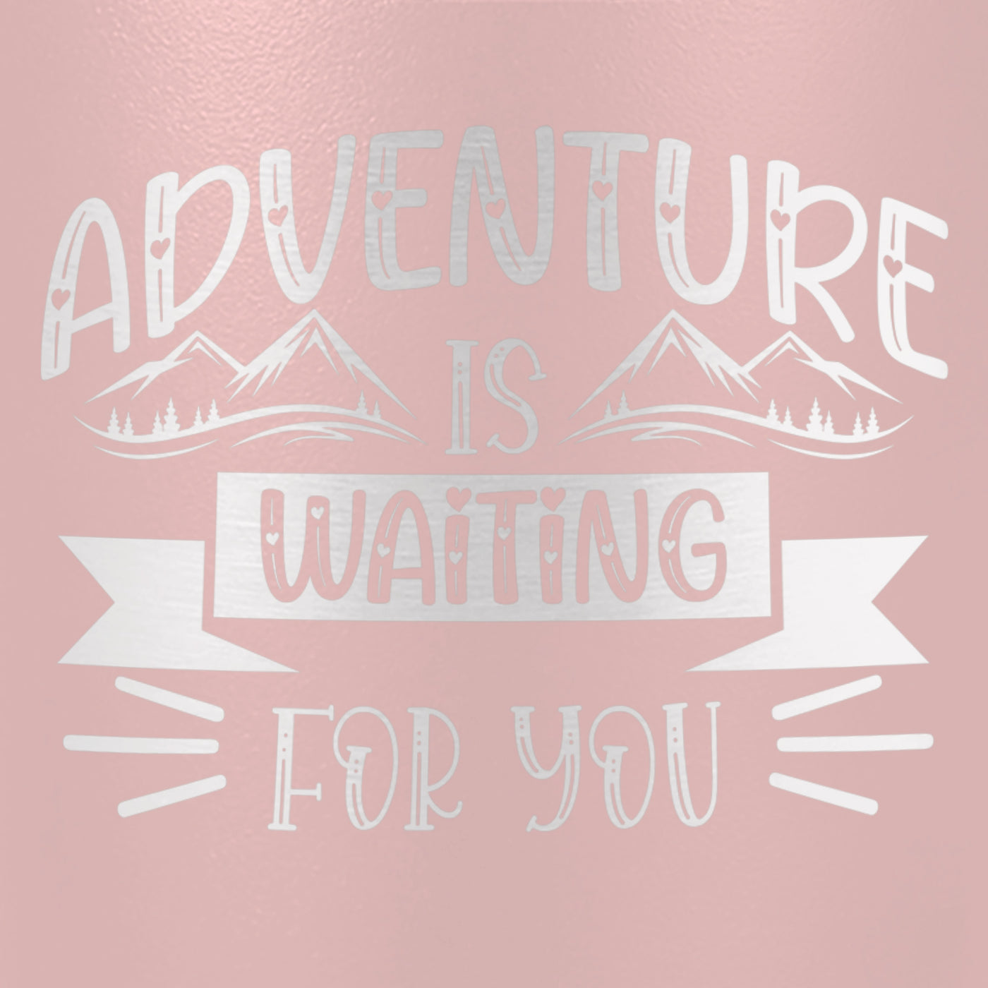#color_pastel-pink