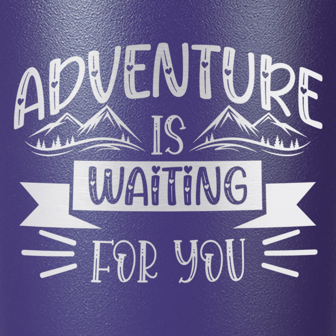 #color_purple