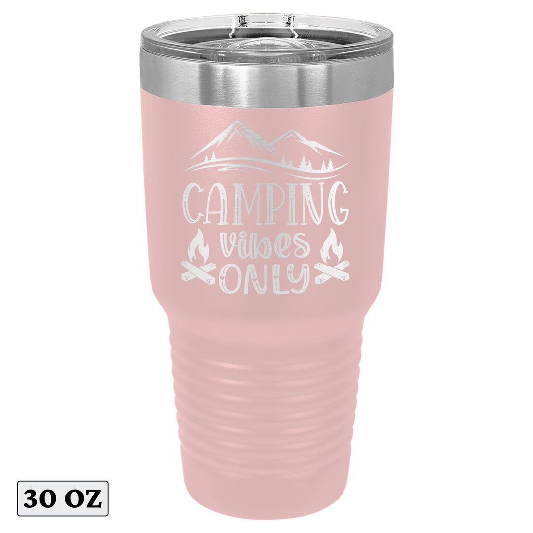#color_pastel-pink
