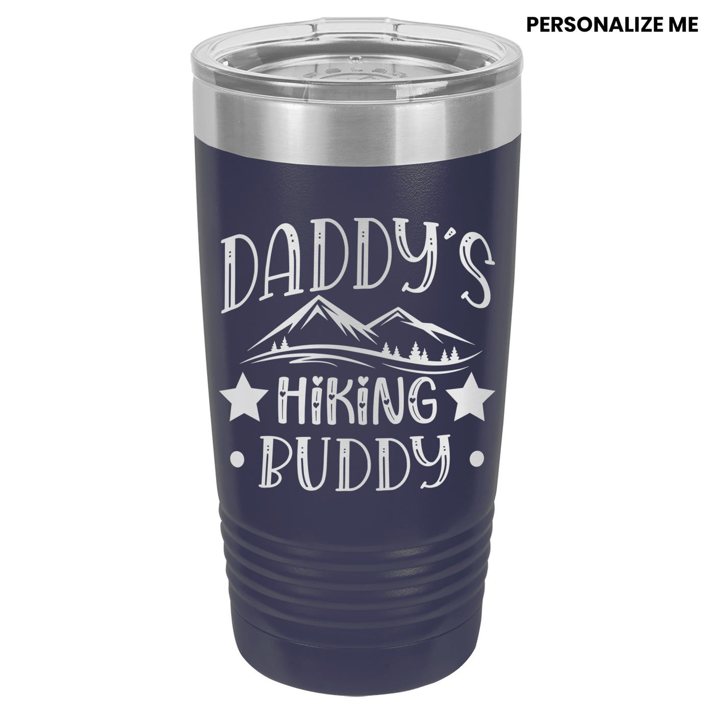 #color_navy