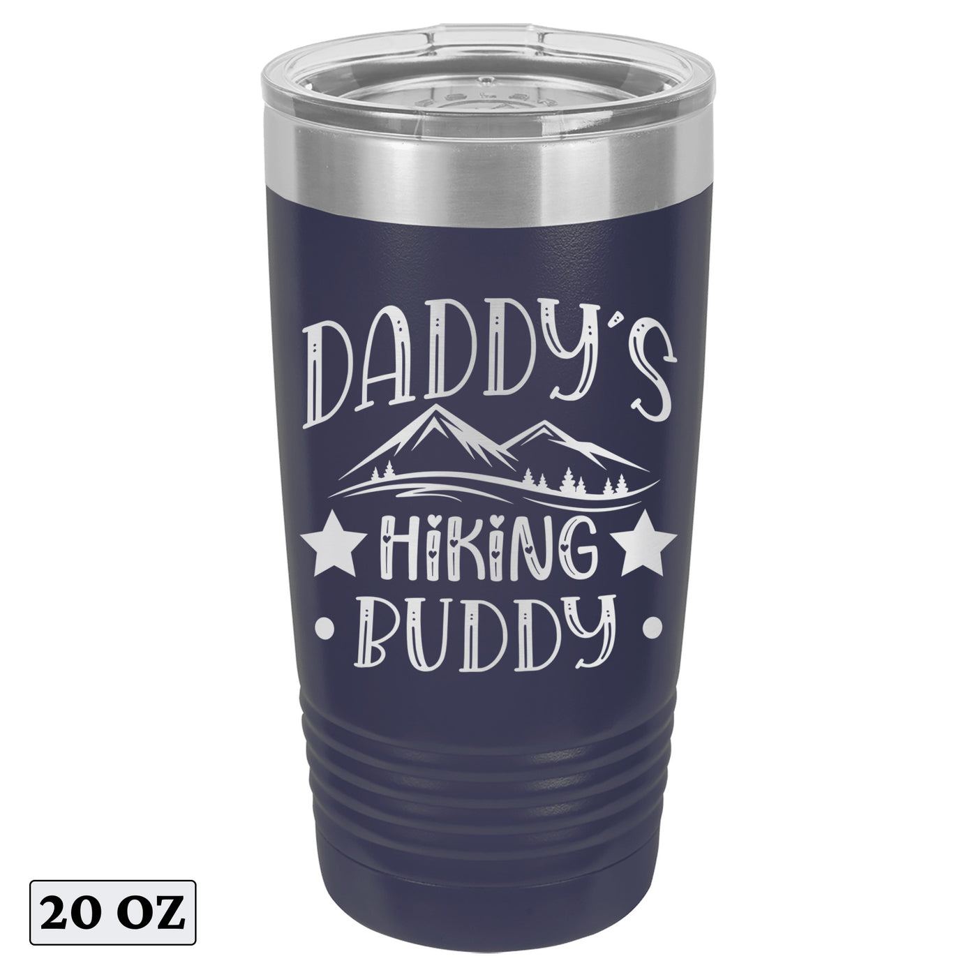 #color_navy