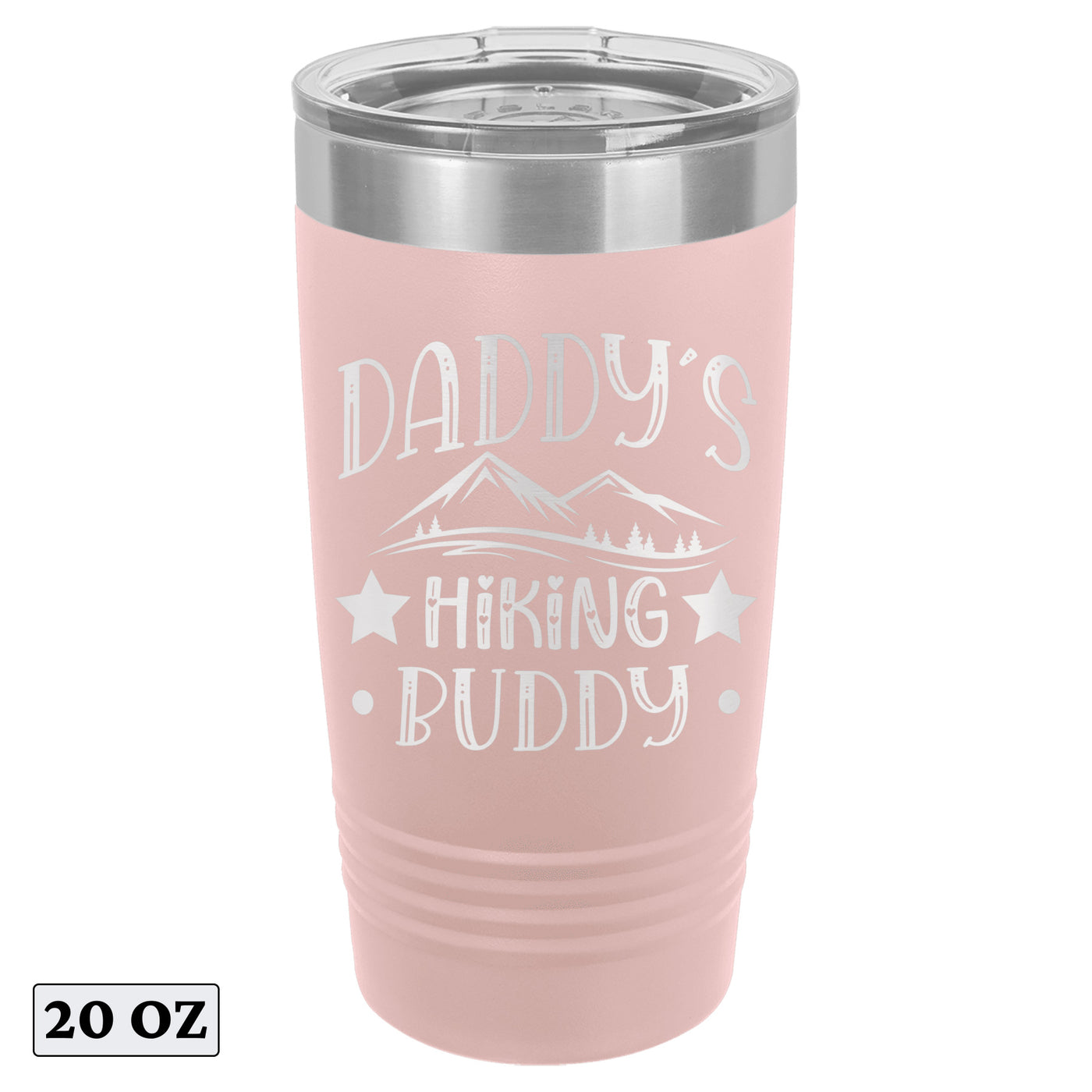#color_pastel-pink
