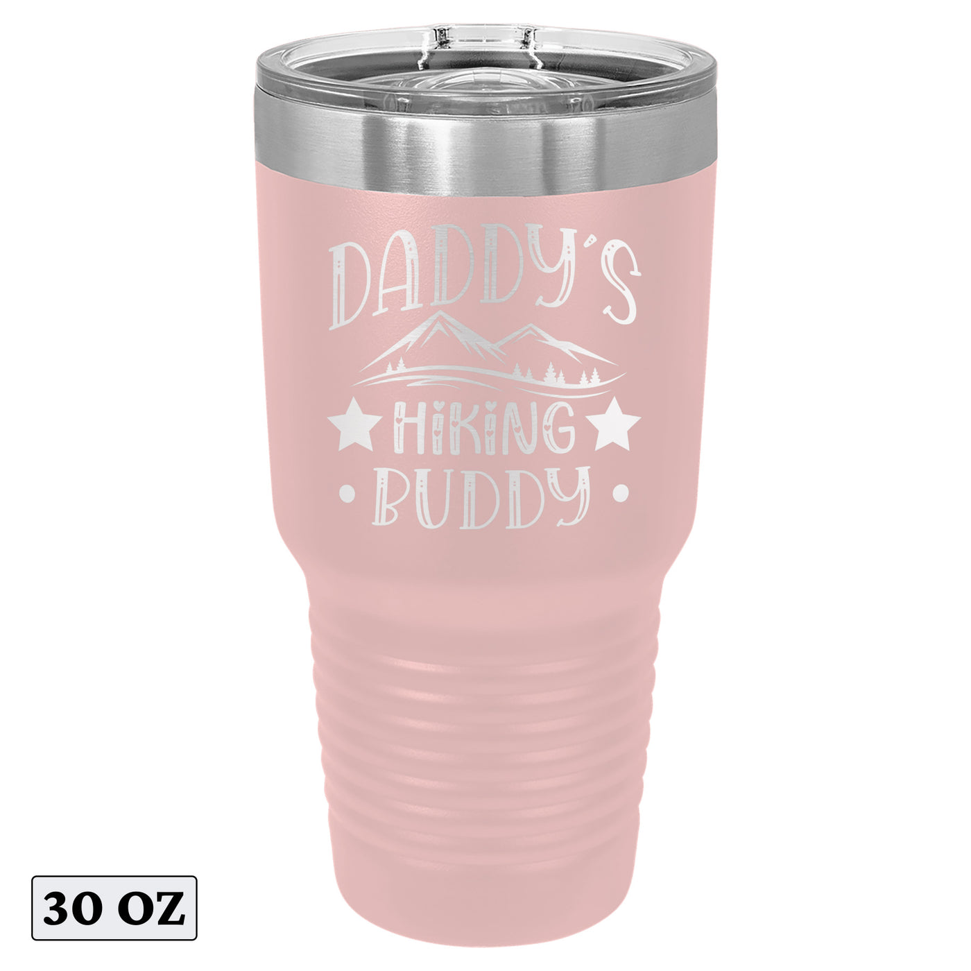 #color_pastel-pink