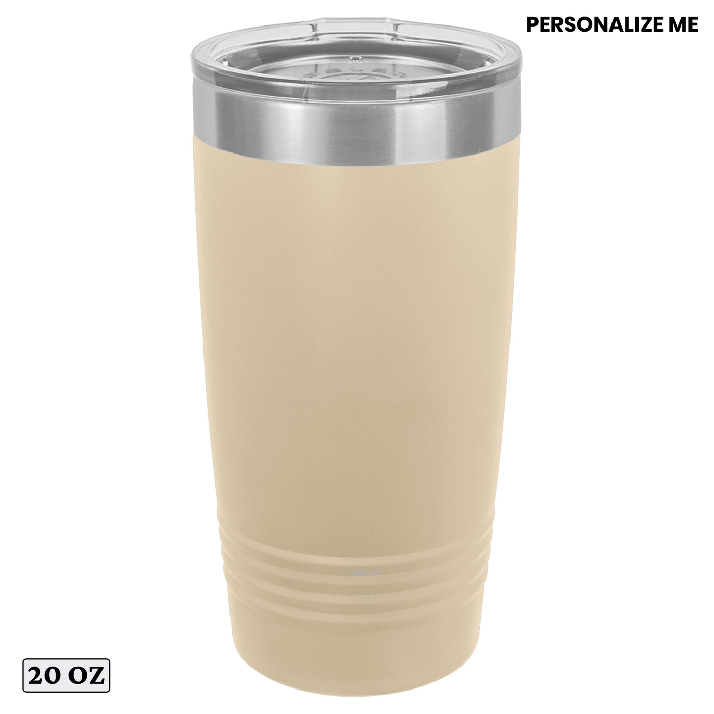 Daddy's Hiking Buddy Vibes Tumbler Cup Mug