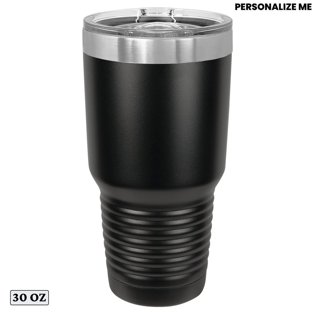 Get Your Boots and Explore Nature Tumbler Cup Mug