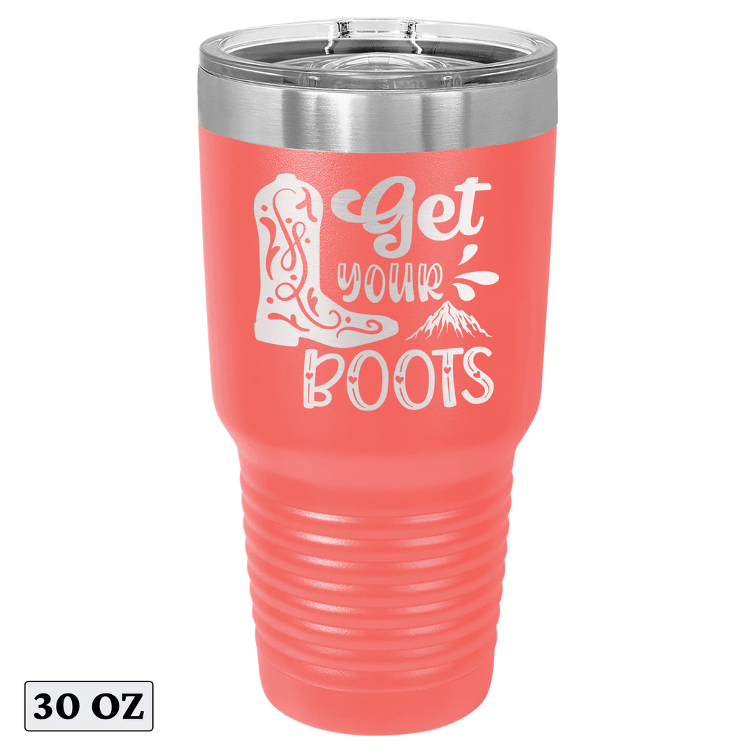 #color_coral