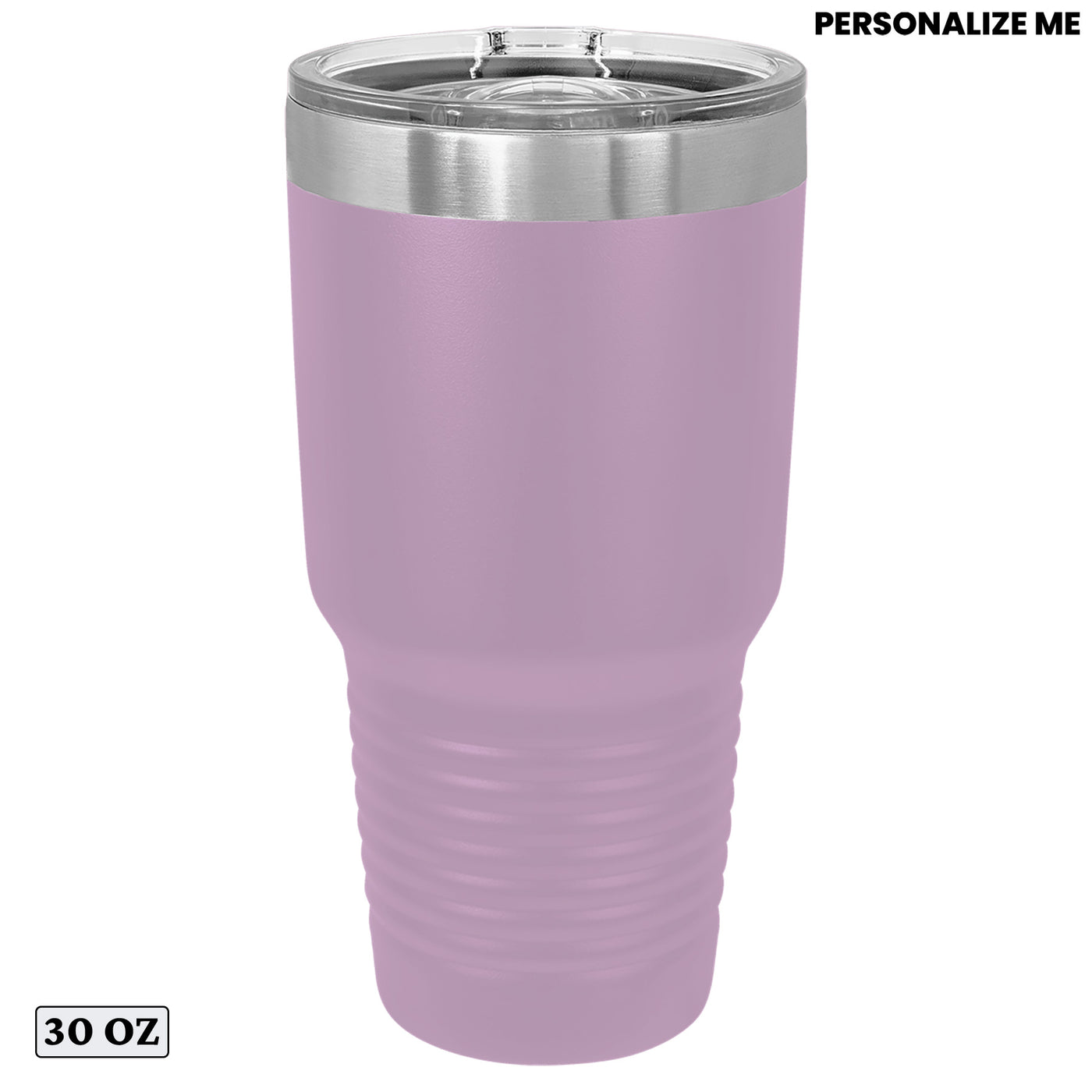 Get Your Boots and Explore Nature Tumbler Cup Mug