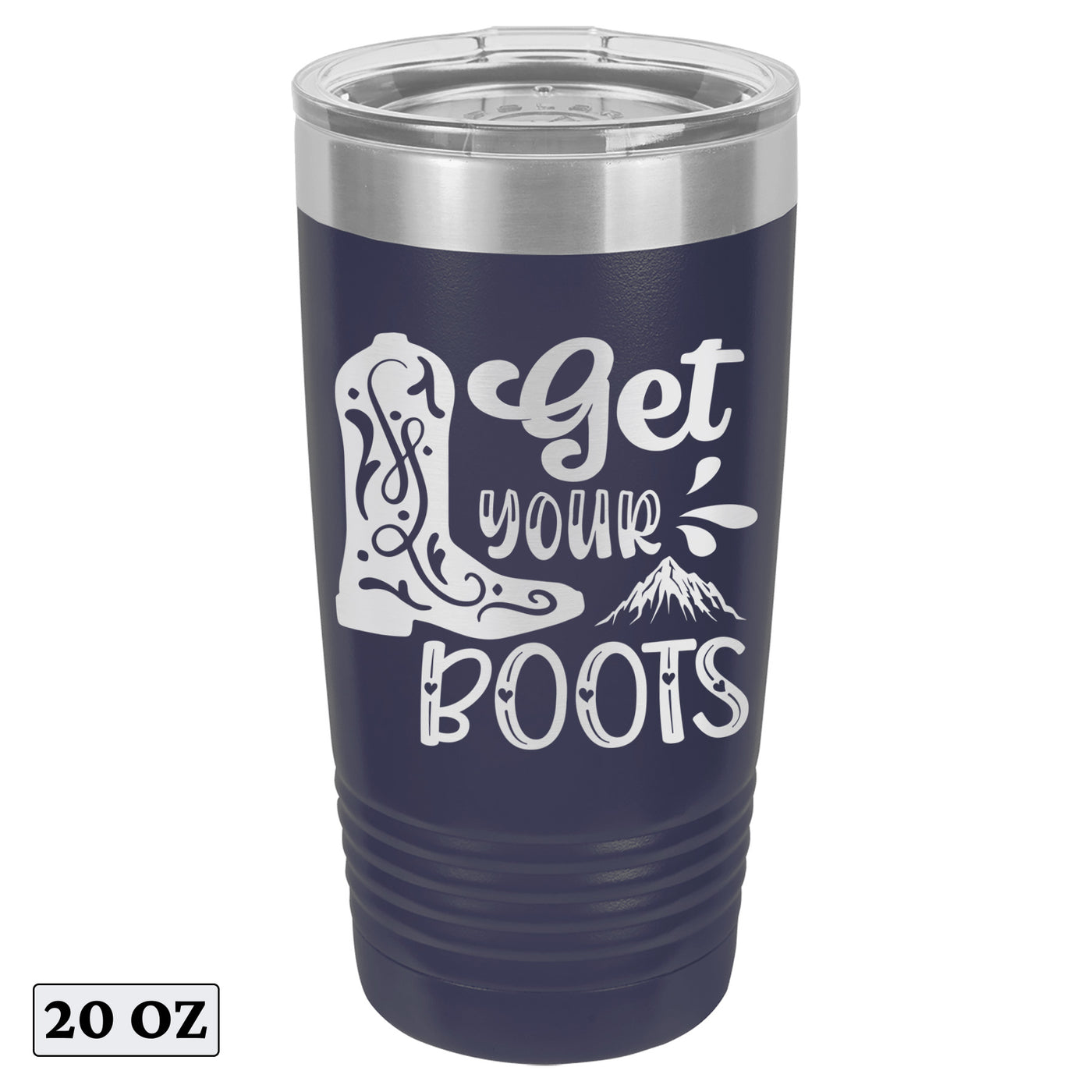#color_navy