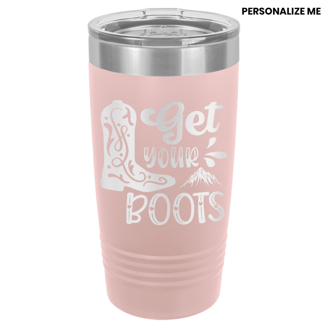 #color_pastel-pink