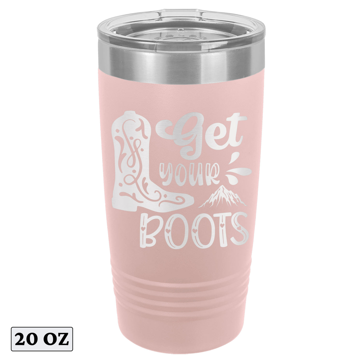 #color_pastel-pink