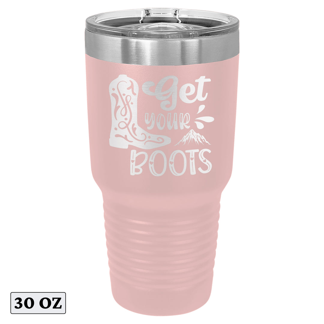 #color_pastel-pink