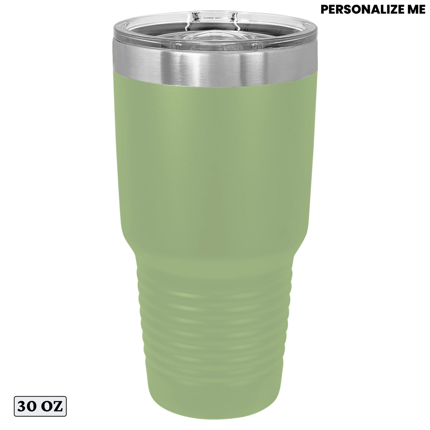 Get Your Boots and Explore Nature Tumbler Cup Mug