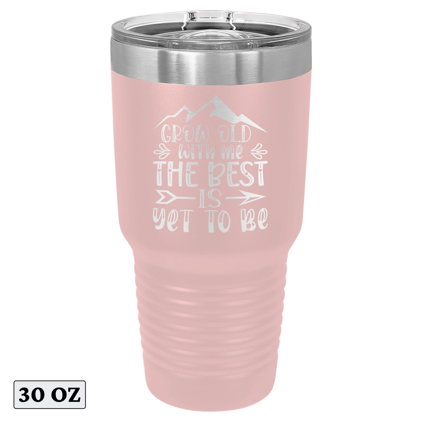 #color_pastel-pink