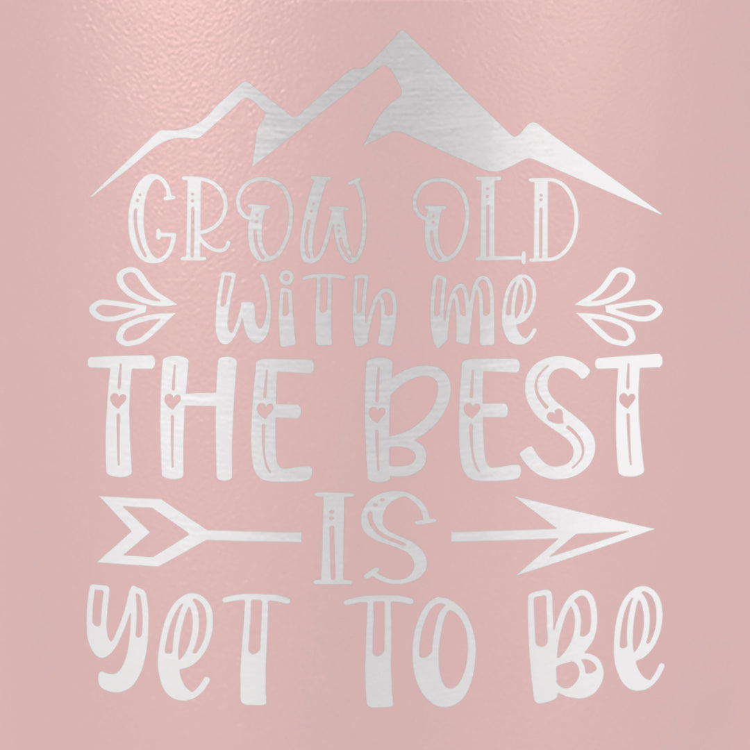 #color_pastel-pink