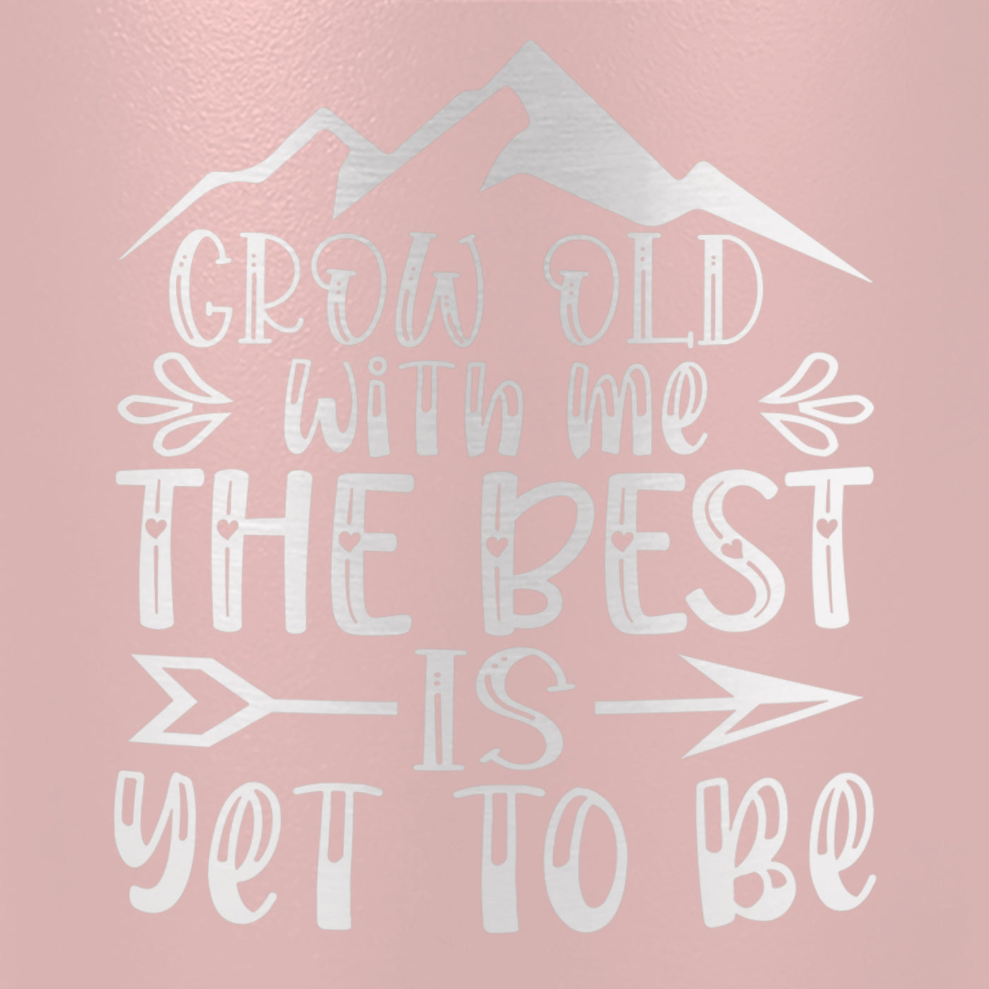 #color_pastel-pink