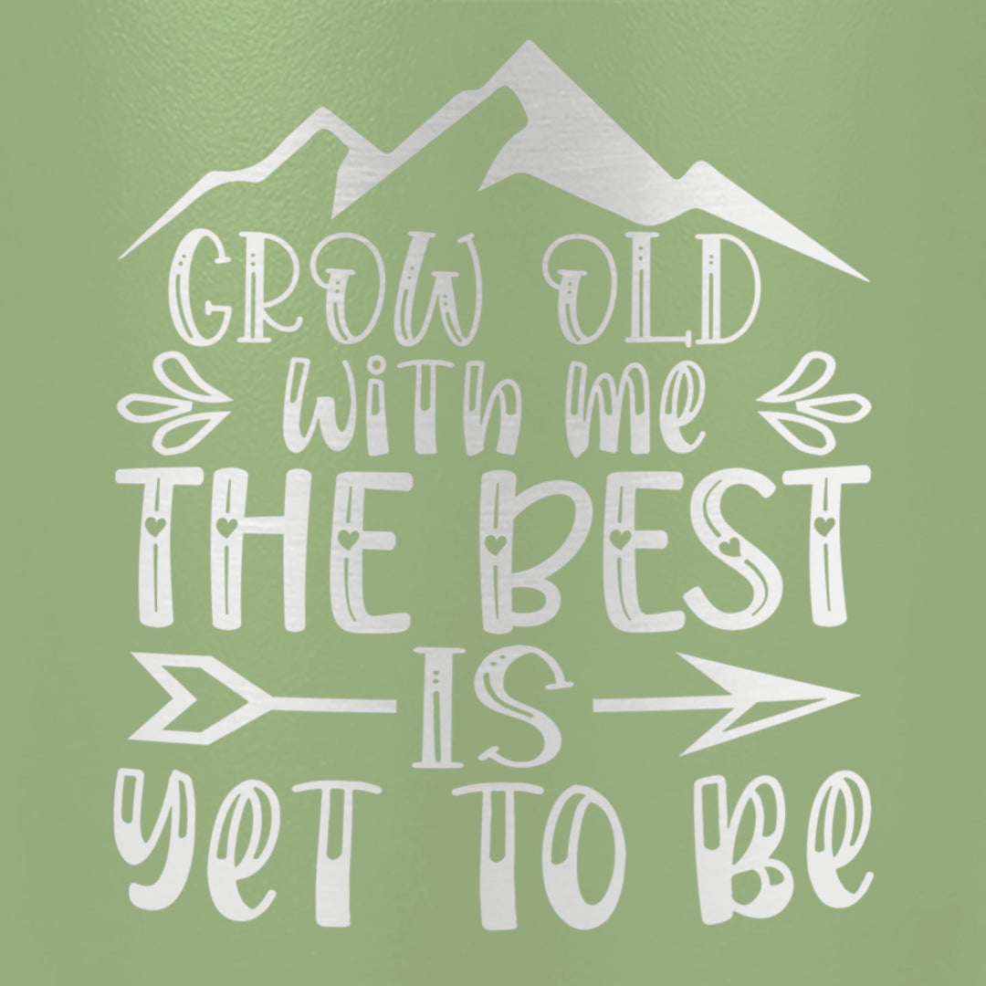 #color_sage-green