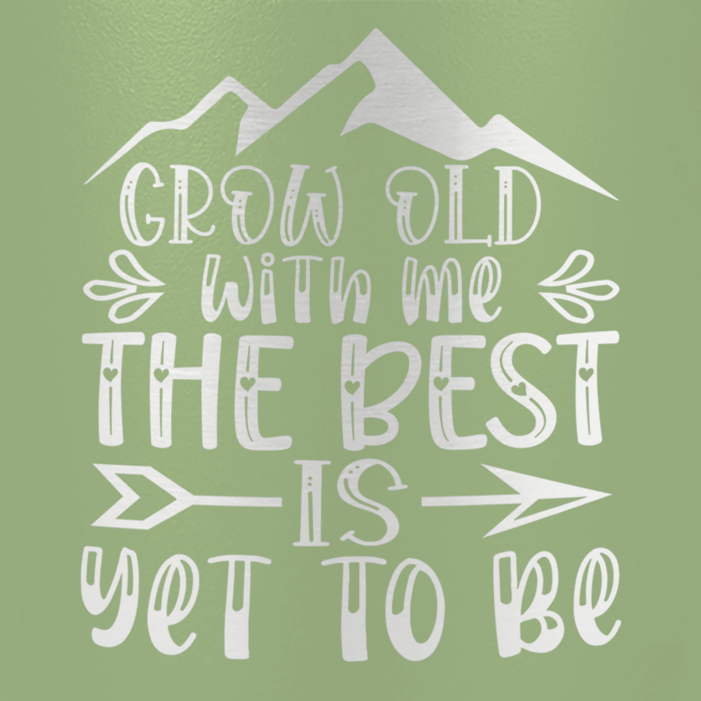 #color_sage-green