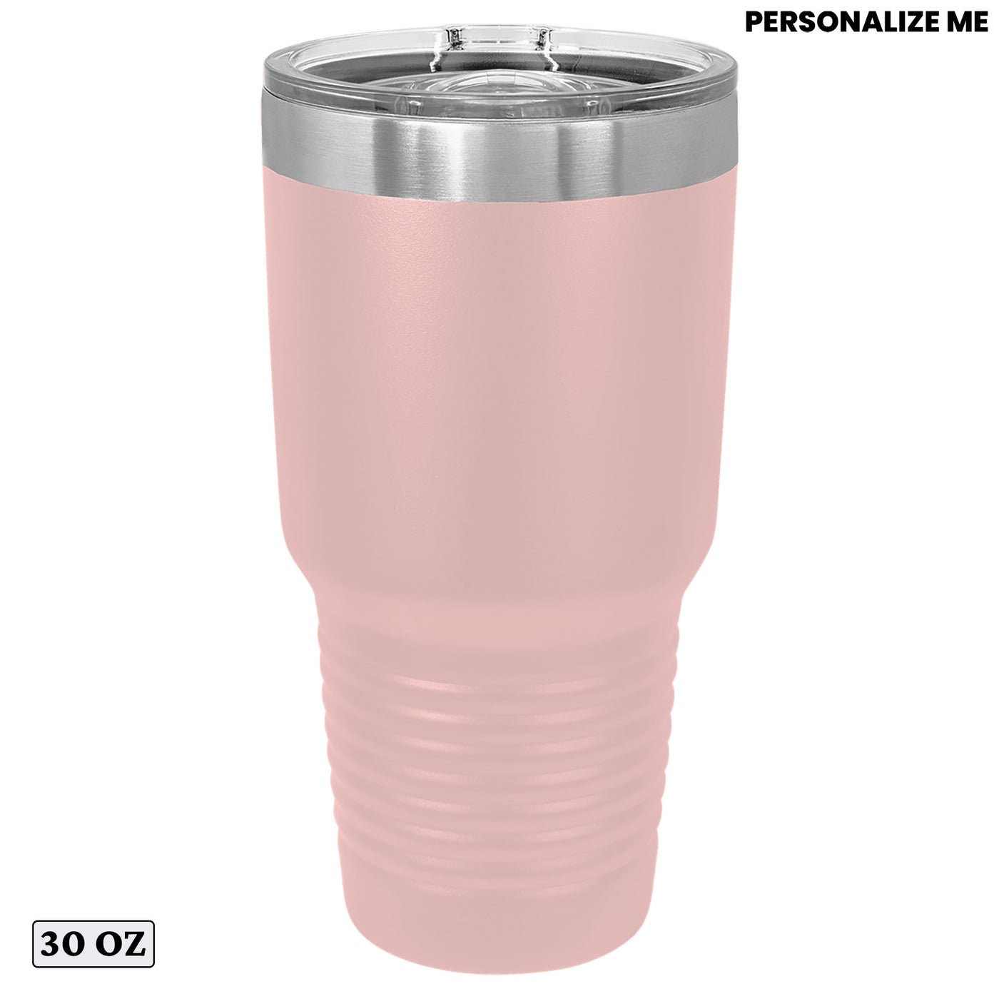 I Belong in Mountains Adventure Tumbler Cup Mug