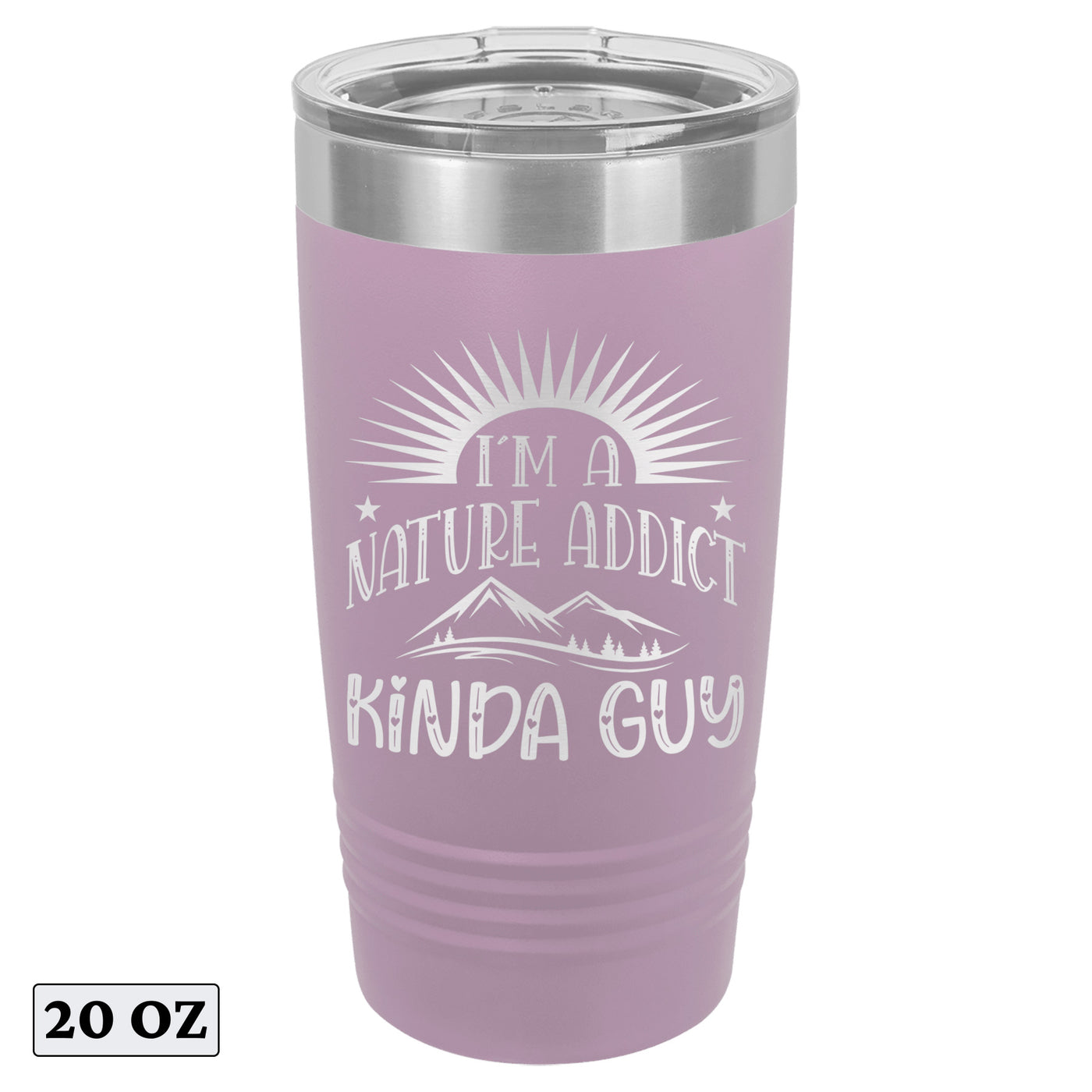 #color_lilac-purple